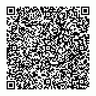 vCard 74955089362