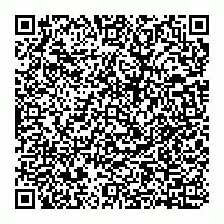 vCard 74955089363