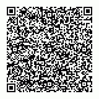 vCard 74955089364