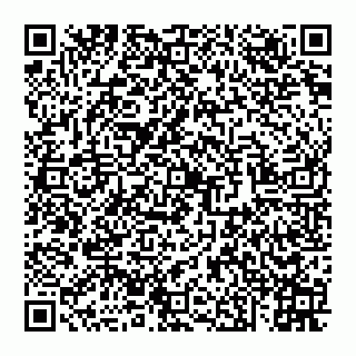 vCard 74955089365