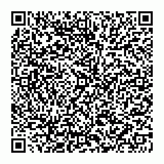 vCard 74955089366