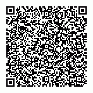 vCard 74955089367