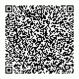 vCard 74955089368