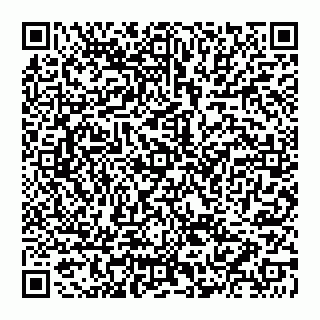 vCard 74955089369