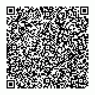 vCard 74955089370