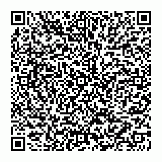 vCard 74955089371