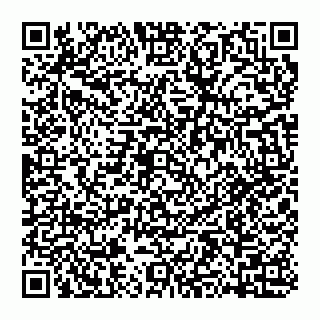 vCard 74955089372
