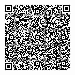 vCard 74955089373