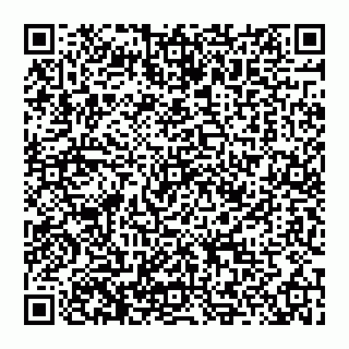 vCard 74955089374
