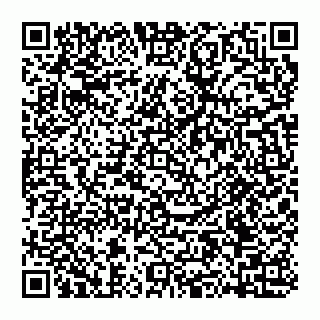 vCard 74955089375