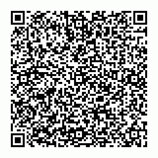 vCard 74955089376