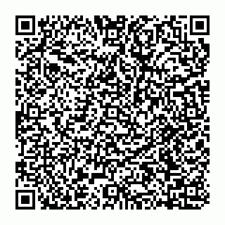 vCard 74955089377
