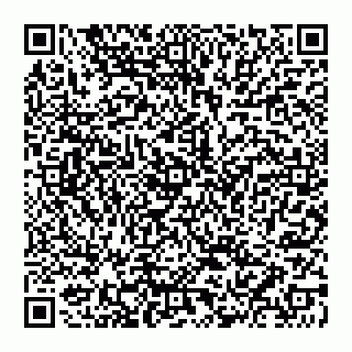 vCard 74955089378