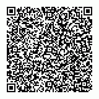 vCard 74955089379