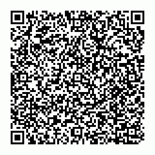 vCard 74955089380