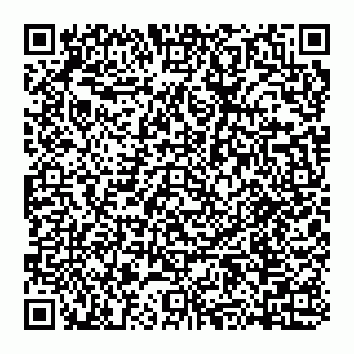 vCard 74955089381