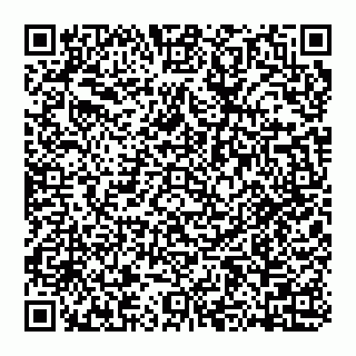 vCard 74955089382
