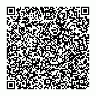 vCard 74955089383