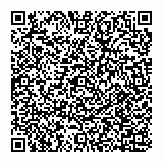 vCard 74955089384