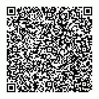 vCard 74955089385