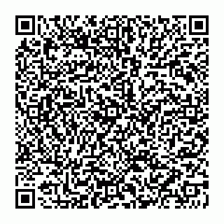 vCard 74955089386