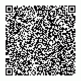 vCard 74955089387