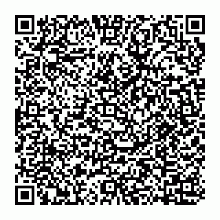 vCard 74955089388