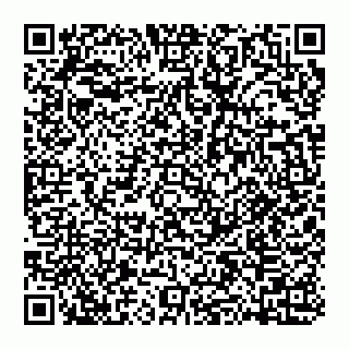vCard 74955089389