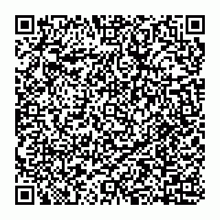 vCard 74955089390