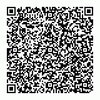 vCard 74955089391