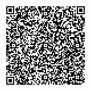 vCard 74955089392