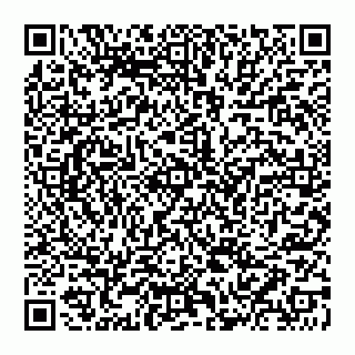 vCard 74955089393