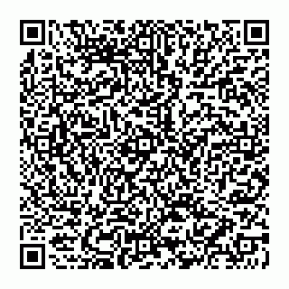 vCard 74955089394