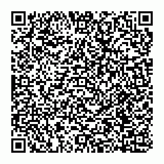 vCard 74955089395