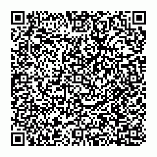 vCard 74955089396