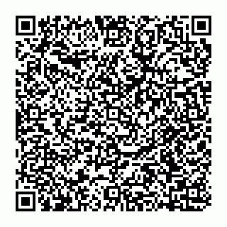 vCard 74955089397