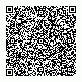vCard 74955089398