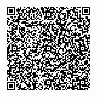 vCard 74955089400
