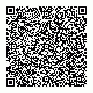 vCard 74955089401
