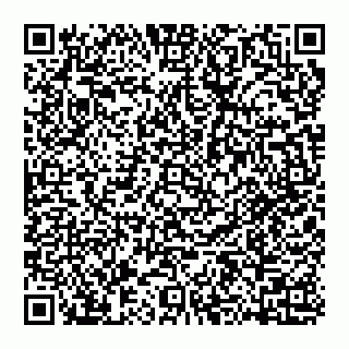 vCard 74955089402