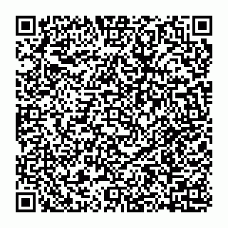 vCard 74955089403