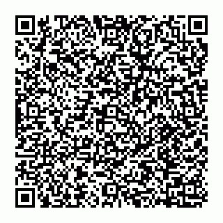 vCard 74955089404