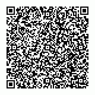 vCard 74955089405