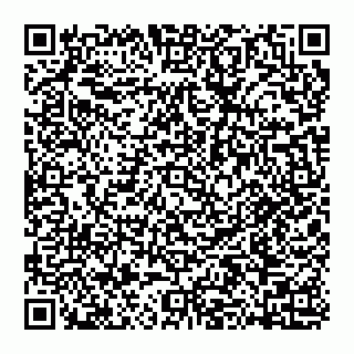 vCard 74955089406