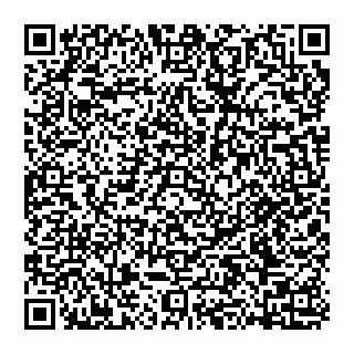 vCard 74955089407