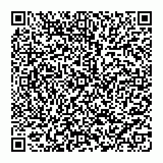 vCard 74955089408