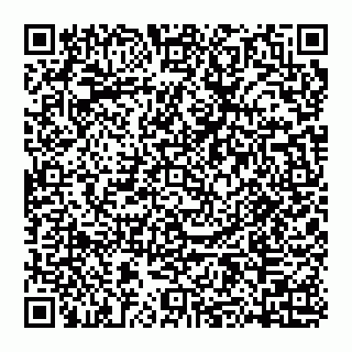 vCard 74955089409