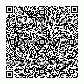 vCard 74955089410