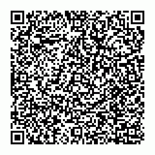 vCard 74955089411