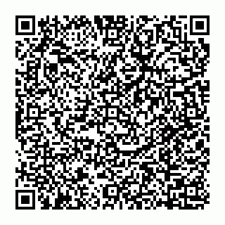 vCard 74955089412